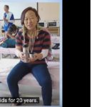 Ginger Soup Enema for Hemorrhoids