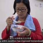 Severe Vomiting and Inability To Eat