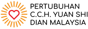 C.C.H. Yuan Shi Dian Malaysia Logo